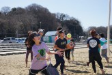 DDBD33C9-EF8D-4395-A7BC-A1285F52EDDB