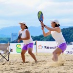 D8AE3B36-4A96-4BDC-B295-27B1886C8743