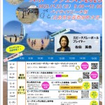 2C06389A-6D69-4D9F-919B-BE84246D16D4