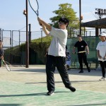 att.04cBHU_4vhusXLqZV_bQ_Q3jWWD6oHNAPbQHlTHzBRo