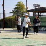 att.6g69cj4jRS3kjH6D8lLoDkrUb7DvImddRNaIRIisNCw