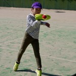 att.CjP_CishsUFmjjbTYuXPZkw5-DTkqaOkuxqTLe7m9oQ