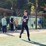 att.Io1Z7nRHxQxcO4248yChD9MhgUGVb3_JMDXCNACJ4Ws