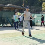 att.IvPy2mOvLm5fMIIeiNPRrACkk4LSvchCqgZRVZU3TAE