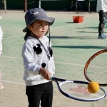 att.KUaLDjdu7tvExvLIuLHMNq6u2YWofF40ubhnFJlZS90