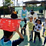 att.QNocI__OlZdFNghsrHllEegAkftvInPg-2lHhVXuFq8