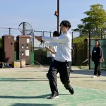 att.Y2glUBwB3tqYjKXoxW0UTNc72HeUjHVJx9vfbtVoCgY