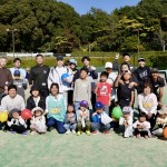 att.mDNIPKkHU45jynFy82E6ncjhQ2mFLKMcF4mXCMPqtFQ