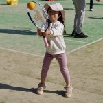 att.qL8CmLphwfTSHNwu0MajIM2f_jO3p2a2UX4Pyt5yjbQ