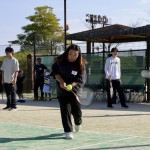 att.zDpxFWe5WVhwhB3HfEam_0czqBEzhpodzyxDNqmIo0Y